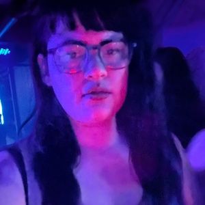 Meet your Posher, Destiny